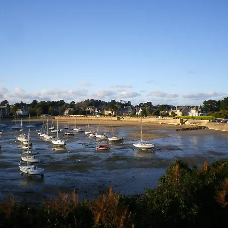 Appart Rocabey Dubreuil, 4 Pers Avec Parking *
