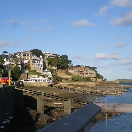 Appart Rocabey Dubreuil, 4 Pers Avec Parking Apartment